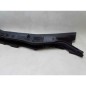MAZDA CX-5 12-17 PODSZYBIE ZEWNETRZNE GORNE KD77507R1 UK