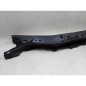MAZDA CX-5 12-17 PODSZYBIE ZEWNETRZNE GORNE KD77507R1 UK