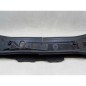 MAZDA CX-5 12-17 PODSZYBIE ZEWNETRZNE GORNE KD77507R1 UK
