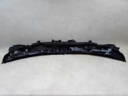 MAZDA CX-5 12-17 PODSZYBIE ZEWNETRZNE GORNE KD77507R1 UK