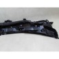 MAZDA CX-5 12-17 PODSZYBIE ZEWNETRZNE GORNE KD77507R1 UK