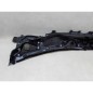 MAZDA CX-5 12-17 PODSZYBIE ZEWNETRZNE GORNE KD77507R1 UK