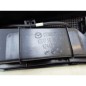 MAZDA CX-5 12-17 PODSZYBIE ZEWNETRZNE GORNE KD77507R1 UK