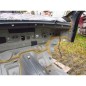 VOLVO XC90 02-14 492-46 CWIARTKA SLUPEK PODLUZNICA PRAWA PRZOD CIETA POMORSKIE