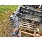 VOLVO XC90 02-14 492-46 CWIARTKA SLUPEK PODLUZNICA PRAWA PRZOD CIETA POMORSKIE