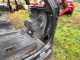 VOLVO XC90 02-14 492-46 PAS TYLNY SCIANA CWIARTKA DUPA POMORSKIE