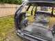 VOLVO XC90 02-14 492-46 PAS TYLNY SCIANA CWIARTKA DUPA POMORSKIE