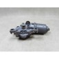 MAZDA CX-5 12-17 SILNIK SILNICZEK WYCIERACZEK PRZOD KD77-67340 UK