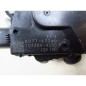 MAZDA CX-5 12-17 SILNIK SILNICZEK WYCIERACZEK PRZOD KD77-67340 UK