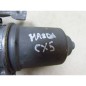 MAZDA CX-5 12-17 SILNIK SILNICZEK WYCIERACZEK PRZOD KD77-67340 UK