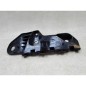 MAZDA CX-5 12-17 SLIZG ZDERZAKA PRZOD LEWY KD45500U1