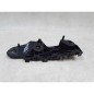 MAZDA CX-5 12-17 SLIZG ZDERZAKA PRZOD PRAWY KD45500T1