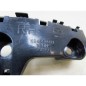 MAZDA CX-5 12-17 SLIZG ZDERZAKA PRZOD PRAWY KD45500T1