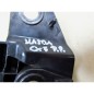 MAZDA CX-5 12-17 SLIZG ZDERZAKA PRZOD PRAWY KD45500T1