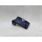 MAZDA CX-5 12-17 SLIZG ZDERZAKA TYL PRAWY KD53-51U34