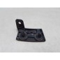 MAZDA CX-5 12-17 SLIZG ZDERZAKA TYL PRAWY KD53-51U34