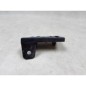 MAZDA CX-5 12-17 SLIZG ZDERZAKA TYL PRAWY KD53-51U34