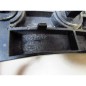 MAZDA CX-5 12-17 SLIZG ZDERZAKA TYL PRAWY KD53-51U34