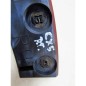 MAZDA CX-5 12-17 SLIZG ZDERZAKA TYL PRAWY KD53-51U34