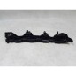MAZDA CX-5 12-17 SLIZG ZDERZAKA TYL PRAWY KD53502H1