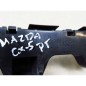 MAZDA CX-5 12-17 SLIZG ZDERZAKA TYL PRAWY KD53502H1