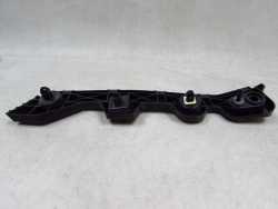 MAZDA CX-5 12-17 SLIZG ZDERZAKA TYL LEWY KD53502J1
