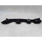 MAZDA CX-5 12-17 SLIZG ZDERZAKA TYL LEWY KD53502J1