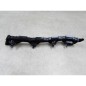 MAZDA CX-5 12-17 SLIZG ZDERZAKA TYL LEWY KD53502J1