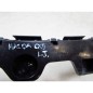 MAZDA CX-5 12-17 SLIZG ZDERZAKA TYL LEWY KD53502J1