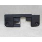 MAZDA CX-5 12-17 OSLONA PASA CHLODNIC PRZOD KD45-56381
