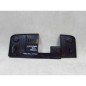 MAZDA CX-5 12-17 OSLONA PASA CHLODNIC PRZOD KD45-56381