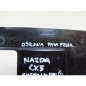 MAZDA CX-5 12-17 OSLONA PASA CHLODNIC PRZOD KD45-56381