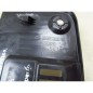 MAZDA CX-5 12-17 OSLONA PASA CHLODNIC PRZOD KD45-56381