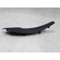MAZDA CX-5 12-17 OSLONA ZASLEPKA PODSZYBIA LEWA KD5351PC1