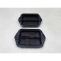 MAZDA CX-5 12-17 KRATKA WENTYLACYJNA DEKOMPRESYJNA BAGAZNIKA C14551921