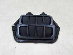 MAZDA CX-5 12-17 KRATKA WENTYLACYJNA DEKOMPRESYJNA BAGAZNIKA C14551921