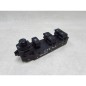 MAZDA CX-5 12-17 PANEL PRZELACZNIK PRZYCISK SZYB LUSTEREK KE7866350