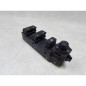 MAZDA CX-5 12-17 PANEL PRZELACZNIK PRZYCISK SZYB LUSTEREK KE7866350
