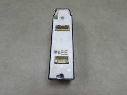 MAZDA CX-5 12-17 PANEL PRZELACZNIK PRZYCISK SZYB LUSTEREK KE7866350