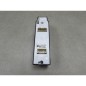 MAZDA CX-5 12-17 PANEL PRZELACZNIK PRZYCISK SZYB LUSTEREK KE7866350