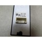 MAZDA CX-5 12-17 PANEL PRZELACZNIK PRZYCISK SZYB LUSTEREK KE7866350