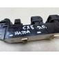 MAZDA CX-5 12-17 PANEL PRZELACZNIK PRZYCISK SZYB LUSTEREK KE7866350
