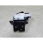 MAZDA CX-5 12-17 ZAMEK KLAPY BAGAZNIKA TYL