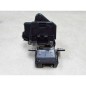 MAZDA CX-5 12-17 ZAMEK KLAPY BAGAZNIKA TYL