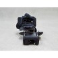 MAZDA CX-5 12-17 ZAMEK KLAPY BAGAZNIKA TYL