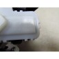 MAZDA CX-5 12-17 ZAMEK KLAPY BAGAZNIKA TYL