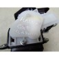 MAZDA CX-5 12-17 ZAMEK KLAPY BAGAZNIKA TYL