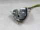 MAZDA CX-5 12-17 ZAMEK DRZWI TYL PRAWY 8 PIN