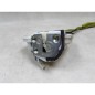 MAZDA CX-5 12-17 ZAMEK DRZWI TYL PRAWY 8 PIN