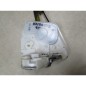 MAZDA CX-5 12-17 ZAMEK DRZWI TYL PRAWY 8 PIN